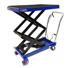 wozek-towarowy-nozycowy-hydrauliczny-glob-udzwig-350-kg