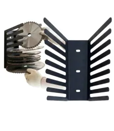 uchwyt-stalowy-scienny-na-tarcze-tnace-rozeta-glob-tools