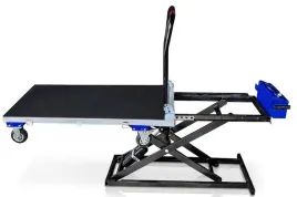 elektryczny-wozek-nozycowy-250kg-do-vanow