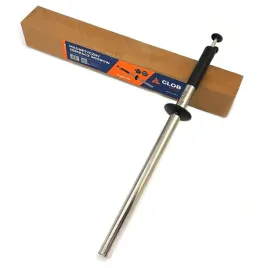 magnetyczny-chwytak-zbieracz-wiorow-opilkow-srub-glob-tools-580mm