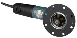 ukosowarka-do-rur-i-blach-glob-system-uk01-00