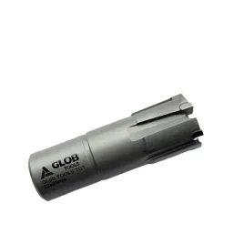 wiertlo-frez-trepanacyjny-rurowe-glob-tools-tct-do-szyn-kolejowych-22x25mm