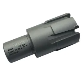 wiertlo-frez-trepanacyjny-rurowe-globtools-tct-do-szyn-kolejowych-30x25mm