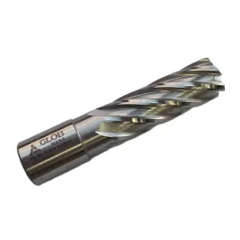 glob-tools-wiertlo-trepanacyjne-hss-18x55mm