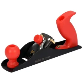strug-metalowy-do-drewna-235mm-ostrze-44mm-stal-65mn-rekojesc-abs-yato