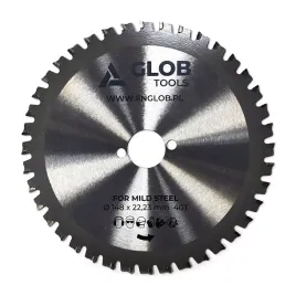 pila-tarczowa-tct-glob-tools-148mm-40z-do-pretow-zbrojeniowych-do-ac1050