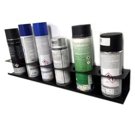 wieszak-scienny-uchwyt-warsztatowy-glob-tools-na-farby-w-sprayu-na-6-sztuk
