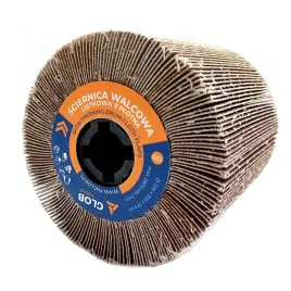 sciernica-walcowa-listkowa-glob-tools-z-plotna-100x100x19mm-satyniarka-p120