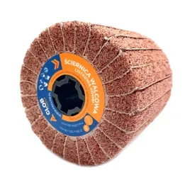 sciernica-walcowa-listkowa-glob-tools-kombi-100x100x19mm-coarse-p60