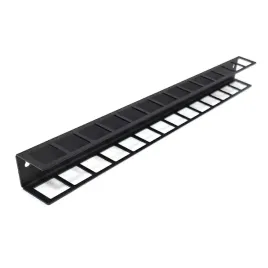 wieszak-scienny-uchwyt-organizer-listwa-glob-tools-na-kombinerki-14-miejsc