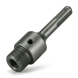 adapter-sds-plus-do-otwornic-in-situ-glob-premium