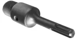 adapter-sds-plus-do-otwornic-in-situ-glob-premium-stan-nowy