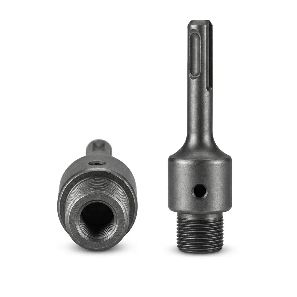 adapter-sds-plus-do-otwornic-in-situ-glob-premium