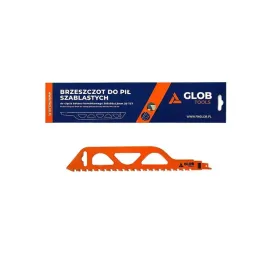 brzeszczot-glob-tools-do-pil-szablastych-do-betonu-komorkowego-305x50x15mm
