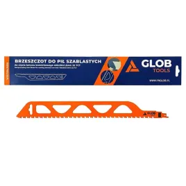 brzeszczot-455mm-szablasty-do-pustakow-betonu-cegly-glob-tools