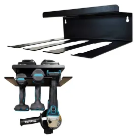 wieszak-uchwyt-scienny-na-wkretarki-szlifierki-potrojny-glob-tools