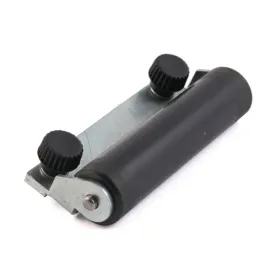 rolka-prowadzaca-do-satyniarki-przystawki-glob-tools