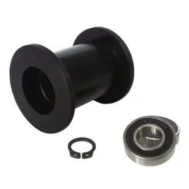 rolka-obrotowa-do-przystawki-glob-system-gs09-00-z-lozyskami-i-pierscieniem