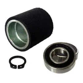rolka-obrotowa-do-przystawki-glob-system-gs03-01-z-lozyskami-i-pierscieniem