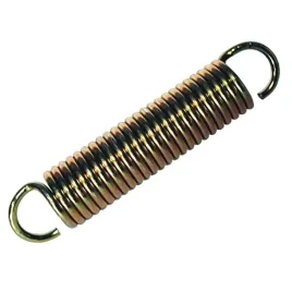 sprezyna-naciagowa-do-przystawki-do-szlifowania-rur-glob-tools-gs01-00