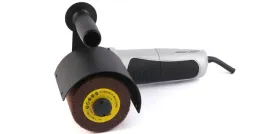 przystawka-do-satynowania-postarzania-glob-tools-satyniark-dewalt-milwaukee