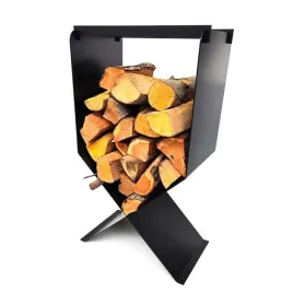stojak-kosz-na-drewno-kominkowe-opalowe-metalowe-3mm-polski-produkt
