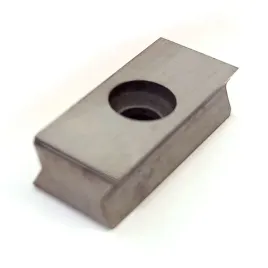 plytka-skrawajaca-do-ukoswarki-do-rur-i-blach-glob-system-uk01-00