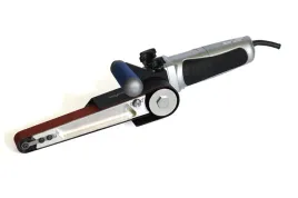 przystawka-glob-tools-pilnik-tasmowy-szeroki-do-szlifierki-katowej-125mm