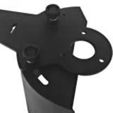 przystawka-do-satynowania-satyniarka-glob-tools-do-graphite-einhell-tryton-stan-nowy