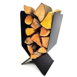 stojak-kosz-na-drewno-kominkowe-opalowe-metalowe-3mm-polski-produkt