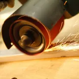 przystawka-do-satynowania-satyniarka-glob-tools-do-graphite-einhell-tryton-marka-glob-tools