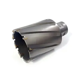 wiertlo-frez-trepanacyjne-rurowe-koronowe-glob-tools-tct-18x55mm