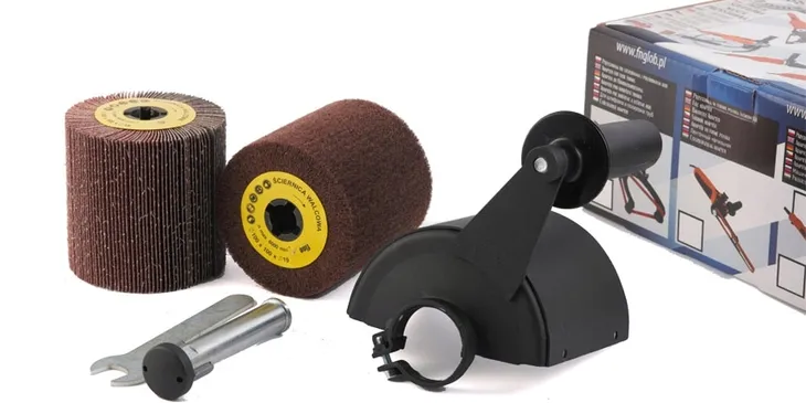 przystawka-do-satynowania-satyniarka-glob-tools-do-graphite-einhell-tryton-rodzaj-szlifierka-katowa-marka-glob-tools