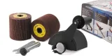 przystawka-do-satynowania-satyniarka-glob-tools-do-graphite-einhell-tryton-rodzaj-szlifierka-katowa-marka-glob-tools
