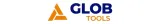 przystawka-do-satynowania-satyniarka-glob-tools-do-graphite-einhell-tryton-stan-nowy-kod-producenta-glob-gs04-10