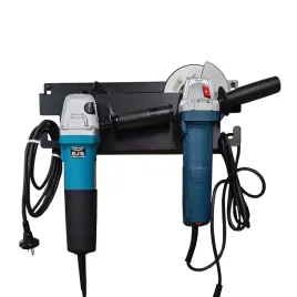 wieszak-scienny-warsztatowy-uchwyt-na-szlifierke-125-glob-tools-podwojny