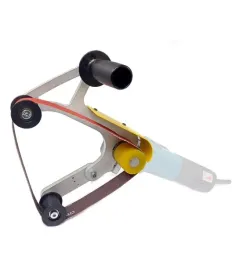adapter-do-szlif-rur-glob-tools-alu-01-fi-42mm-przystawka-do-szlifierki