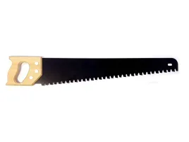 pila-glob-tools-do-betonu-komorkowego-l635mm-17z