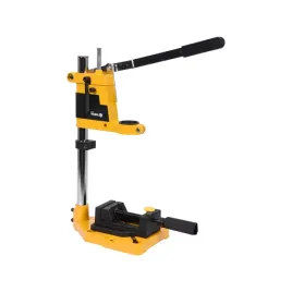 statyw-na-wiertarke-z-imadlem-150x150mm-400mm-skok-60mm-38-43mm-obejma