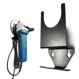 wieszak-warsztatowy-scienny-uchwyt-na-szlifierke-125-glob-tools-pojedynczy