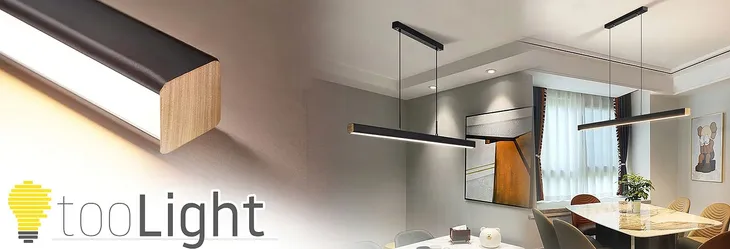 lampa-app1447-cp-black-80-cm-ksztalt-prostokatny