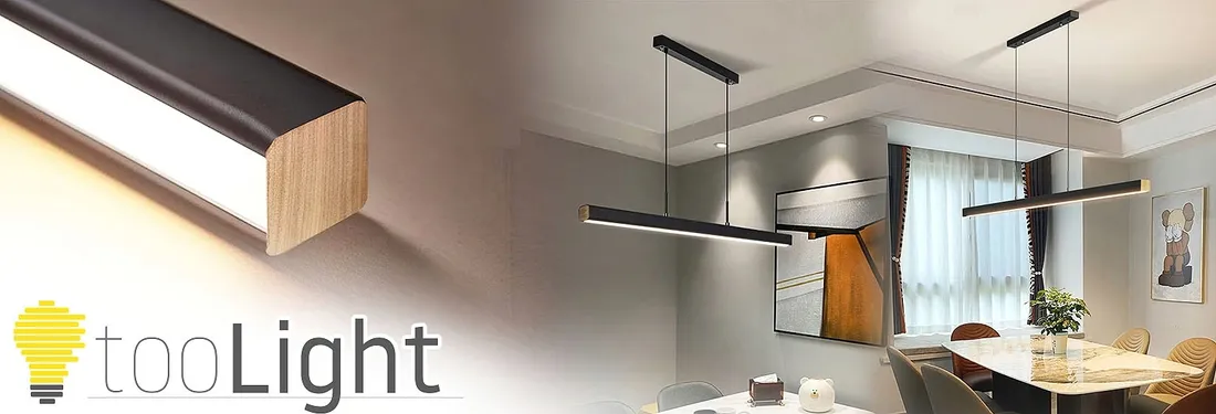 lampa-app1447-cp-black-80-cm