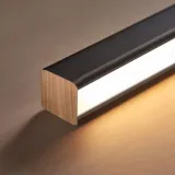 lampa-app1447-cp-black-80-cm-barwa-swiatla-bialy-neutralny