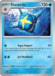 sharpedo-obf-047-230-normal-obsidian-flames