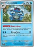 seismitoad-obf-052-230-normal-obsidian-flames