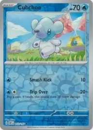 cubchoo-obf-053-230-reverse-holo-obsidian-flames