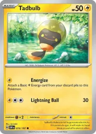 tadbulb-obf-074-230-normal-obsidian-flames