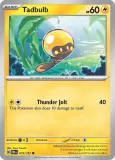 tadbulb-obf-075-230-normal-obsidian-flames