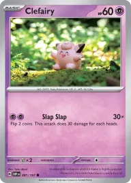 clefairy-obf-081-230-normal-obsidian-flames