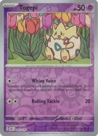 togepi-obf-083-230-reverse-holo-obsidian-flames